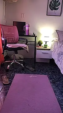 Snapshot of HunnyyLove chatting on 02-09-26, 02:54 HunnyyLove online show from 02-09-26, 02:54