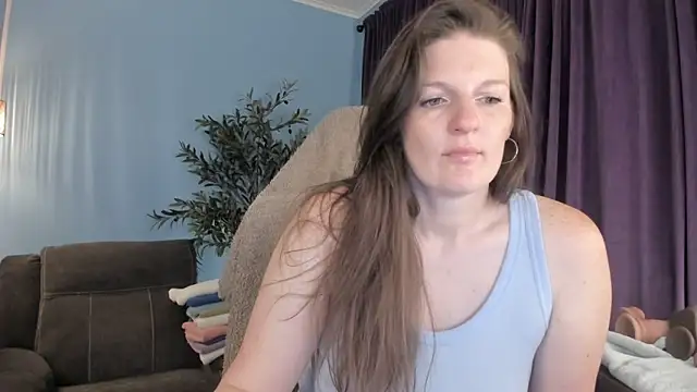 Snapshot of Kelly_Carolina chatting on 06-03-26, 11:57 Kelly Carolina online show from 06-03-26, 11:57
