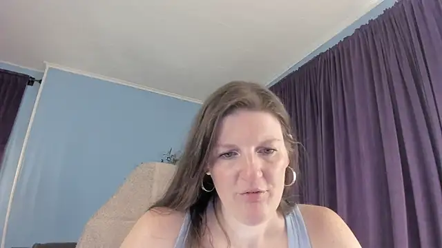 Snapshot of Kelly_Carolina chatting on 06-05-26, 11:49 Kelly Carolina online show from 06-05-26, 11:49