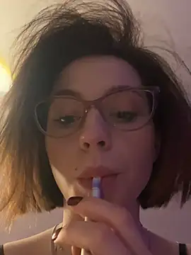 Snapshot of Camilla_Railian chatting on 01-05-25, 07:28 Camilla Railian online show from 01-05-25, 07:28