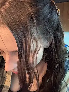 Snapshot of Camilla_Railian chatting on 03-09-25, 08:52 Camilla Railian online show from 03-09-25, 08:52