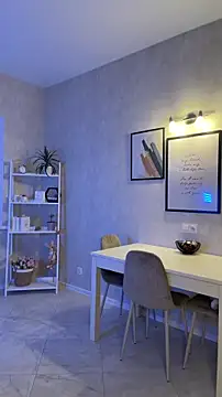 Snapshot of Camilla_Railian chatting on 03-31-26, 09:48 Camilla Railian online show from 03-31-26, 09:48