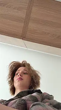 Snapshot of Camilla_Railian chatting on 04-04-26, 05:49 Camilla Railian online show from 04-04-26, 05:49