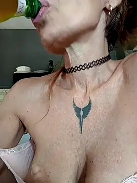 FrozenWaffle online show from 12-03-25, 02:37