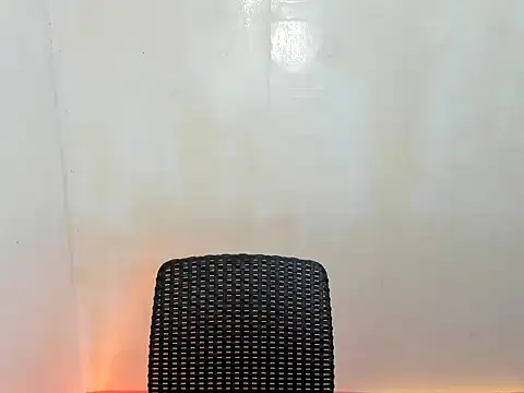 Snapshot of Suselyaa chatting on 11-20-25, 09:53 Suselyaa online show from 11-20-25, 09:53