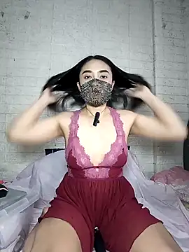 Snapshot of _Shimmerlyn_ chatting on 01-17-26, 07:57 Shimmerlyn online show from 01-17-26, 07:57