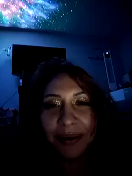 Snapshot of linalooove chatting on 10-14-25, 09:43 linalooove online show from 10-14-25, 09:43