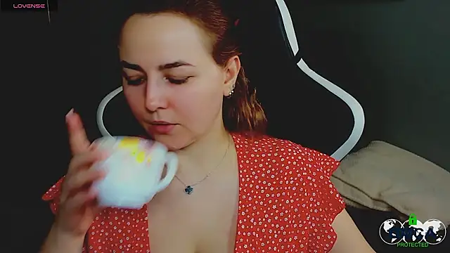 Mira Mermayd online show from 02-11-26, 11:26