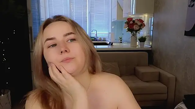 Mira Mermayd online show from 03-27-26, 01:22