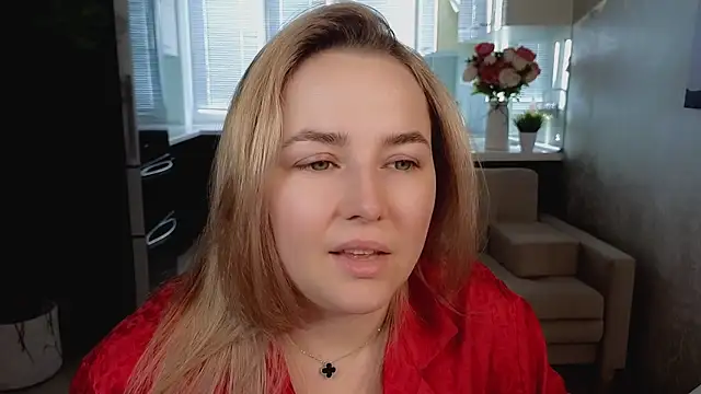 Mira Mermayd online show from 04-04-26, 01:15