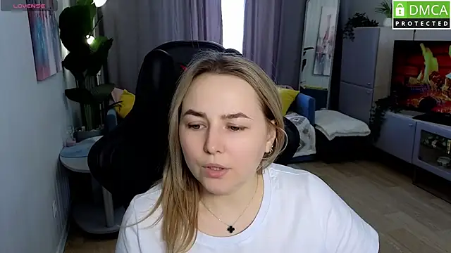 Mira Mermayd online show from 04-29-26, 08:40