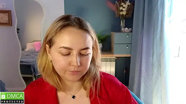 Mira Mermayd online show from 06-05-26, 06:52