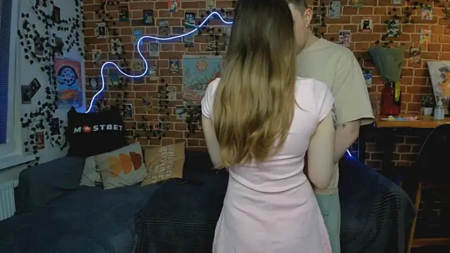 Snapshot of yamy_yamy_yamy chatting on 12-03-24, 03:00 yamy yamy yamy online show from 12-03-24, 03:00