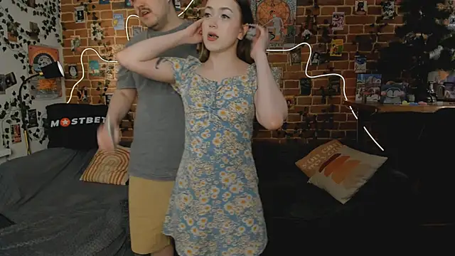 Snapshot of yamy_yamy_yamy chatting on 12-28-24, 01:28 yamy yamy yamy online show from 12-28-24, 01:28