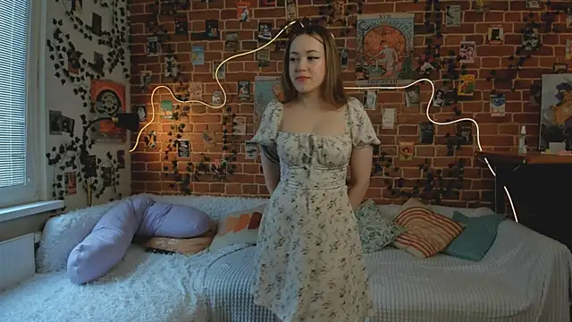 Snapshot of yamy_yamy_yamy chatting on 02-18-25, 11:44 yamy yamy yamy online show from 02-18-25, 11:44