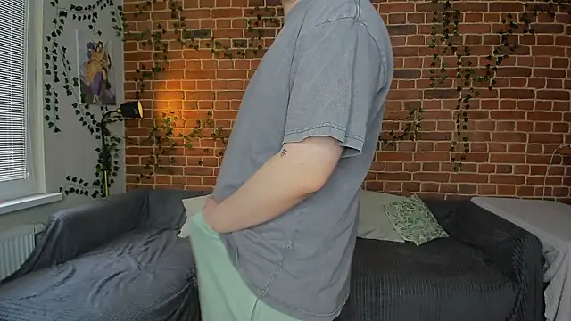 Snapshot of yamy_yamy_yamy chatting on 02-04-26, 09:59 yamy yamy yamy online show from 02-04-26, 09:59