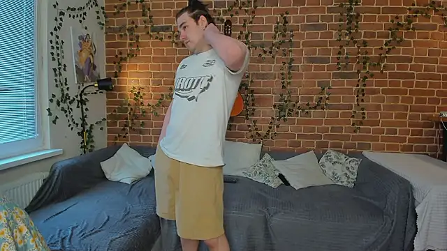 Snapshot of yamy_yamy_yamy chatting on 02-26-26, 11:31 yamy yamy yamy online show from 02-26-26, 11:31