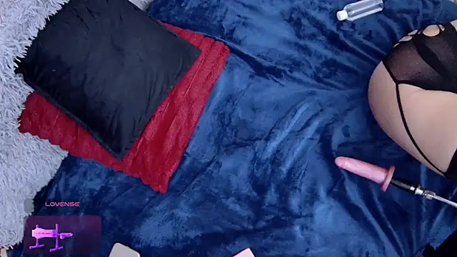 Snapshot of AsianEmpresss chatting on 02-15-25, 07:16 AsianEmpresss online show from 02-15-25, 07:16