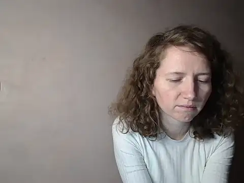 Sexy MargoX  online show from 03-07-26, 07:00