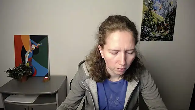 Sexy MargoX  online show from 03-14-26, 07:41