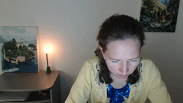 Sexy MargoX  online show from 04-30-26, 08:04