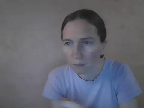 Sexy MargoX  online show from 06-13-26, 08:29