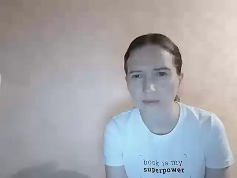 Sexy MargoX  online show from 06-15-26, 06:54