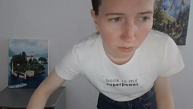 Sexy MargoX  online show from 06-16-26, 09:45