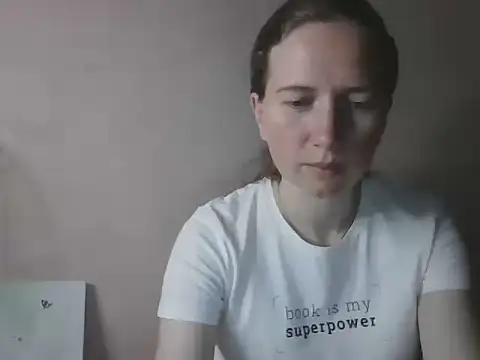 Sexy MargoX  online show from 06-22-26, 06:27