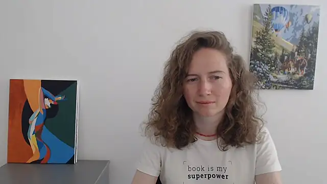 Sexy MargoX  online show from 06-23-26, 02:26