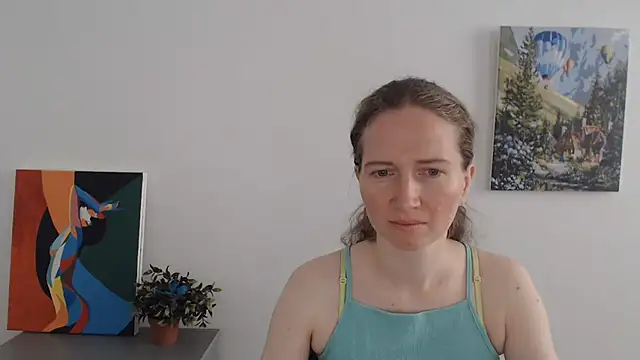 Sexy MargoX  online show from 06-26-26, 11:25