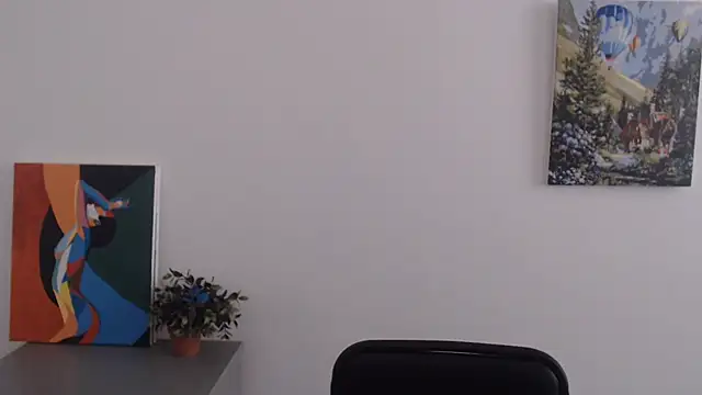 Sexy MargoX  online show from 06-28-26, 09:04