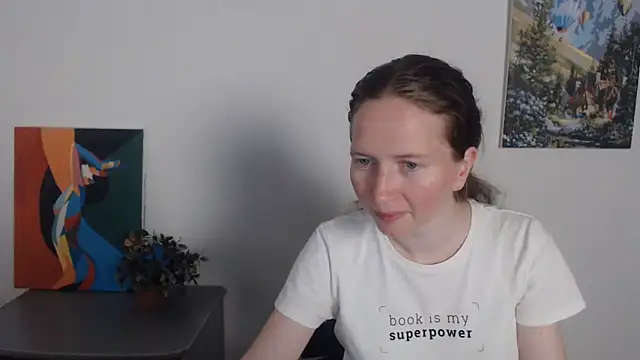 Sexy MargoX  online show from 06-29-26, 08:09