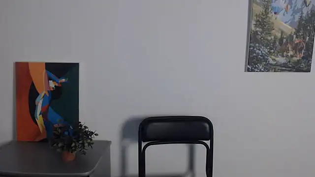 Sexy MargoX  online show from 06-30-26, 07:37