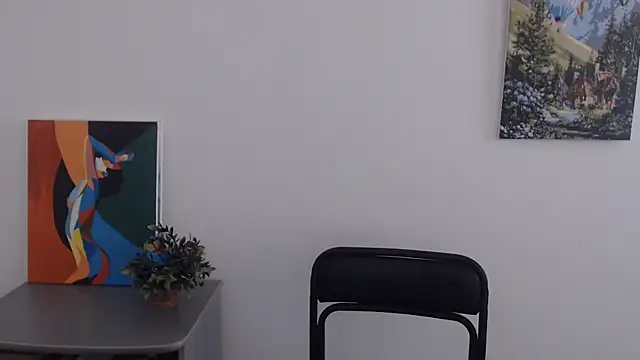 Sexy MargoX  online show from 07-03-26, 03:51