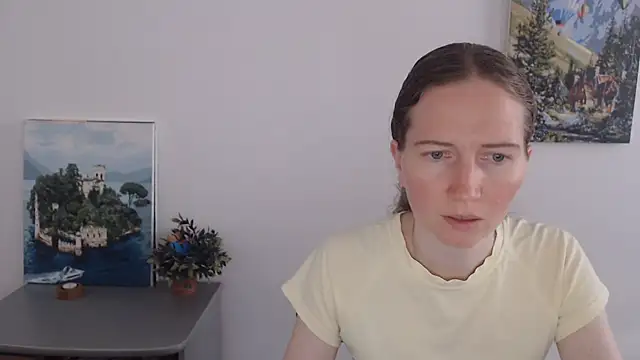 Sexy MargoX  online show from 07-05-26, 04:36
