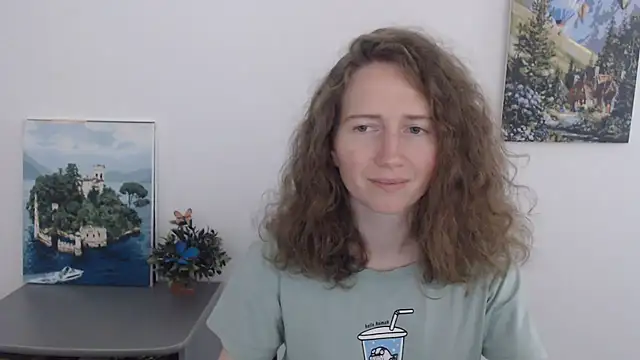 Sexy MargoX  online show from 07-08-26, 02:54