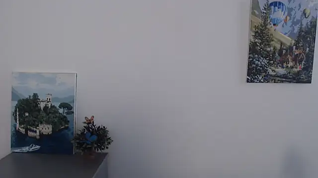 Sexy MargoX  online show from 07-10-26, 08:18