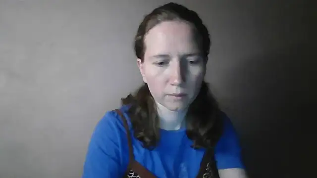 Sexy MargoX  online show from 07-11-26, 07:05