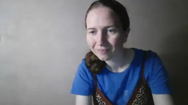 Sexy MargoX  online show from 07-12-26, 07:05