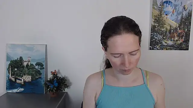Sexy MargoX  online show from 07-15-26, 07:52