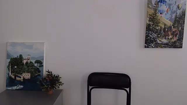 Sexy MargoX  online show from 07-21-26, 04:42