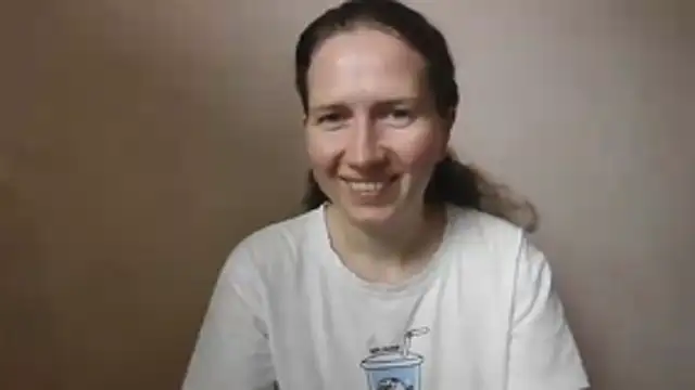 Sexy MargoX  online show from 07-27-26, 02:46