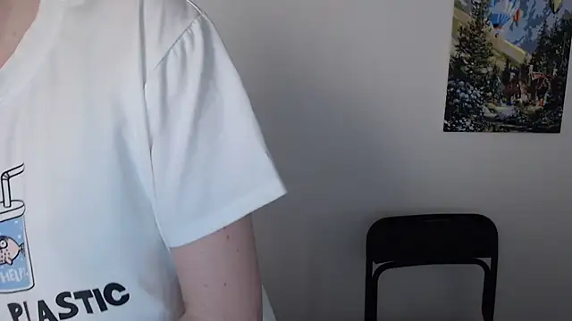 Sexy MargoX  online show from 07-29-26, 07:56