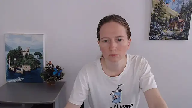 Sexy MargoX  online show from 07-30-26, 10:25