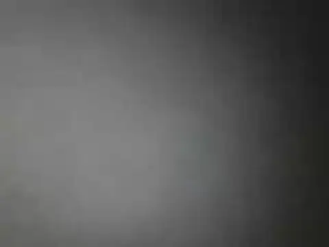 Sexy MargoX  online show from 08-01-26, 01:16