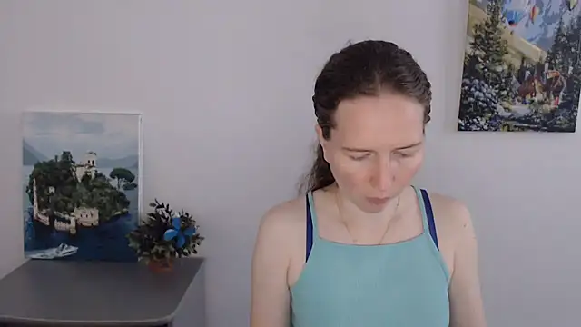 Sexy MargoX  online show from 08-02-26, 06:23