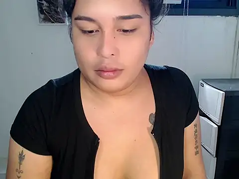 Hardcore Tgirl online show from 06-04-26, 11:44