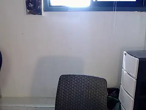 Hardcore Tgirl online show from 06-08-26, 12:36