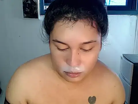 Hardcore Tgirl online show from 06-18-26, 12:11